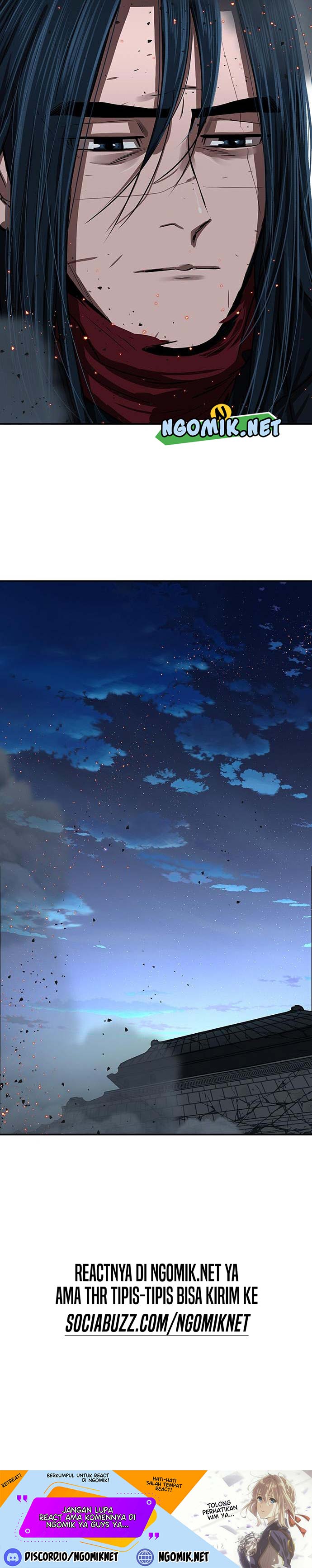 image-komik-escort-warrior-chapter-185-23/24