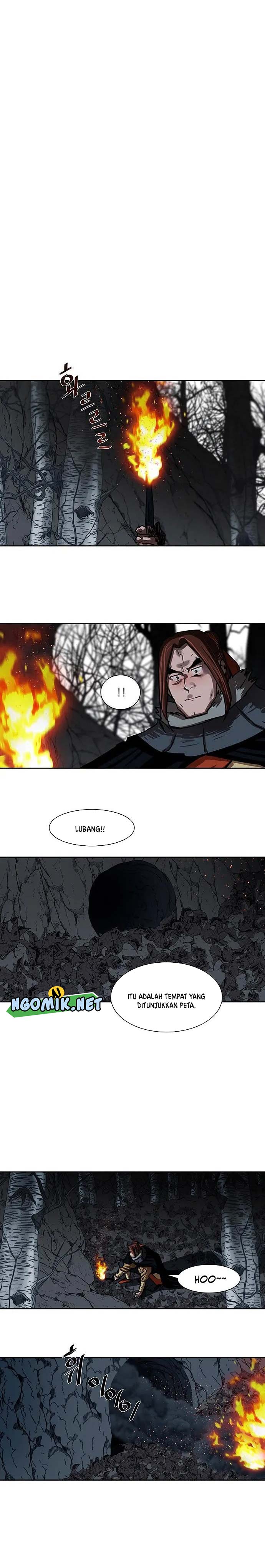 image-komik-escort-warrior-chapter-186-3/18