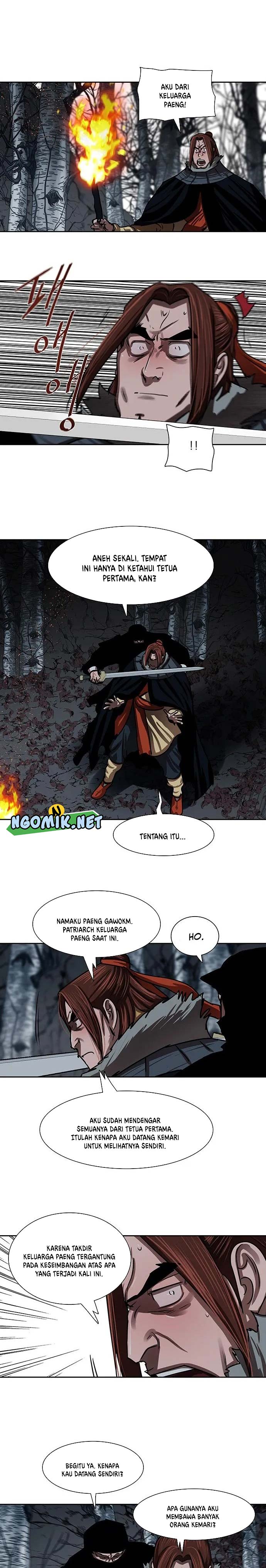 image-komik-escort-warrior-chapter-186-4/18