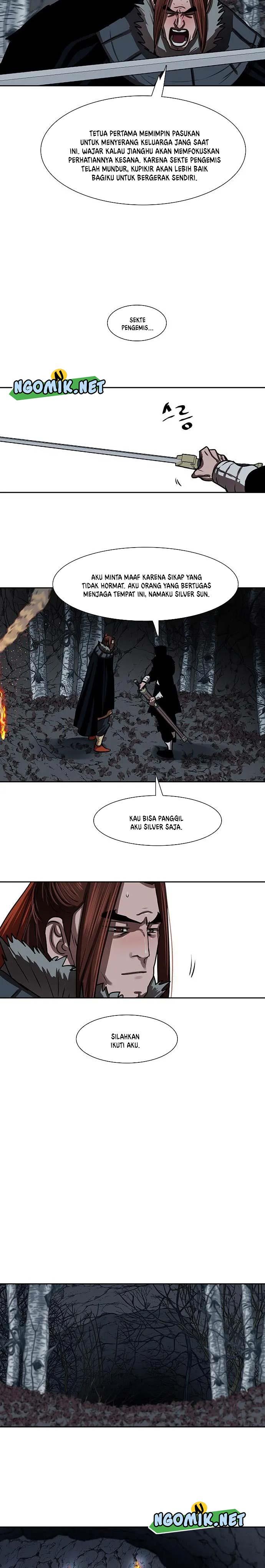 image-komik-escort-warrior-chapter-186-5/18