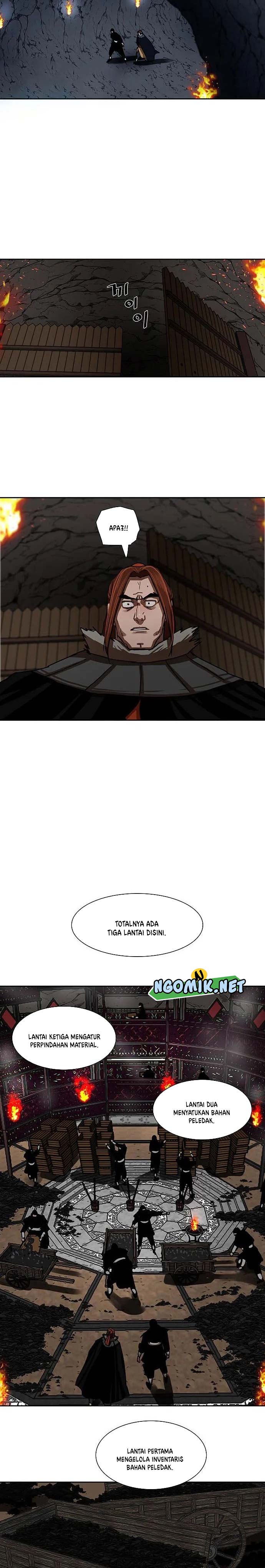 image-komik-escort-warrior-chapter-186-6/18