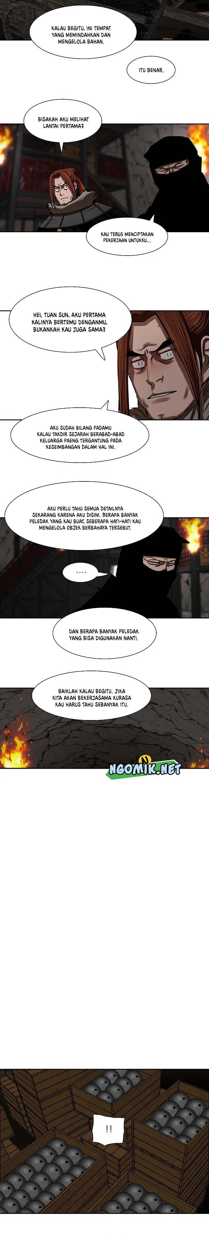 image-komik-escort-warrior-chapter-186-7/18