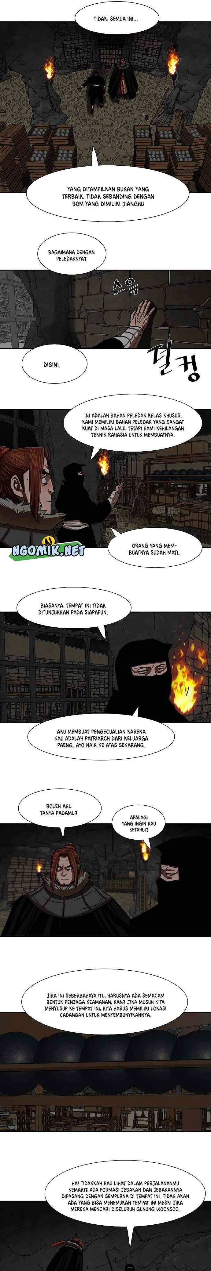 image-komik-escort-warrior-chapter-186-8/18