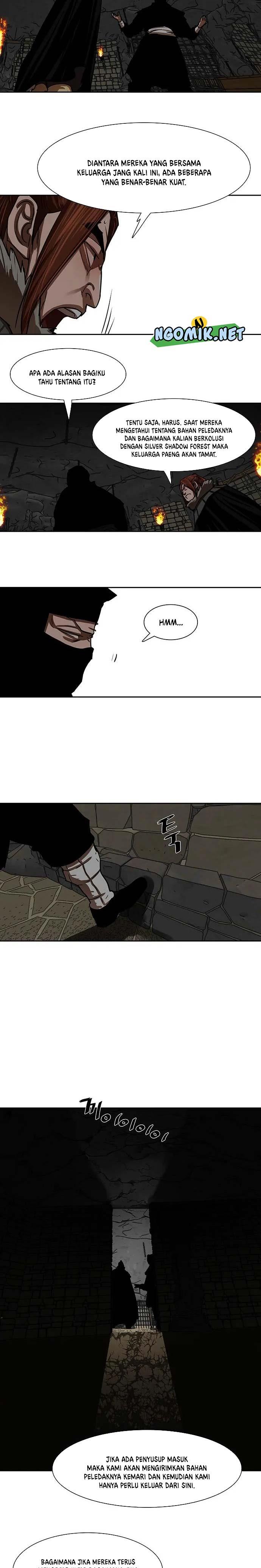 image-komik-escort-warrior-chapter-186-9/18