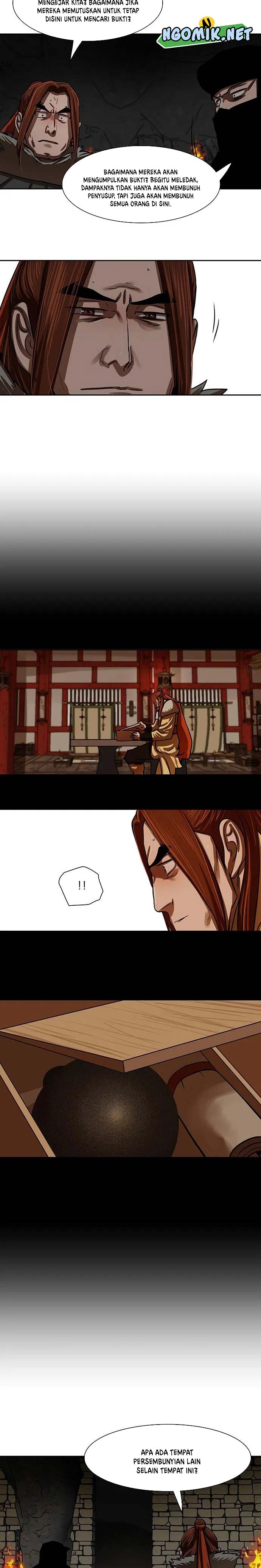 image-komik-escort-warrior-chapter-186-10/18