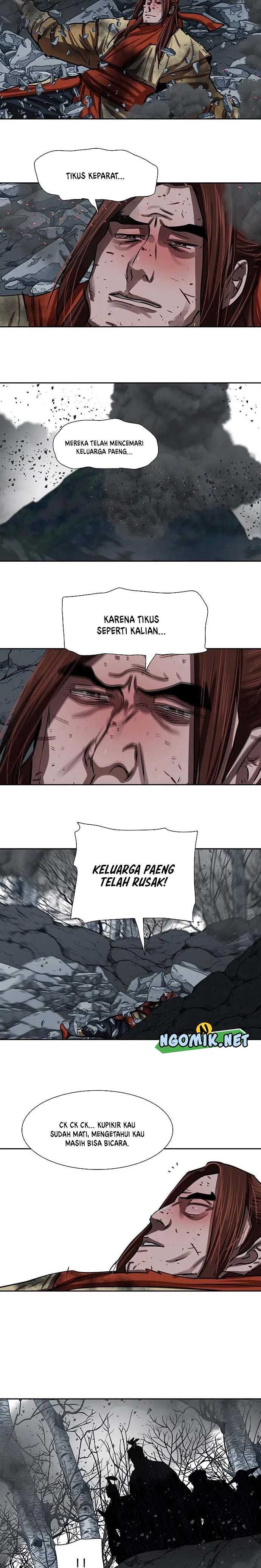 image-komik-escort-warrior-chapter-186-13/18