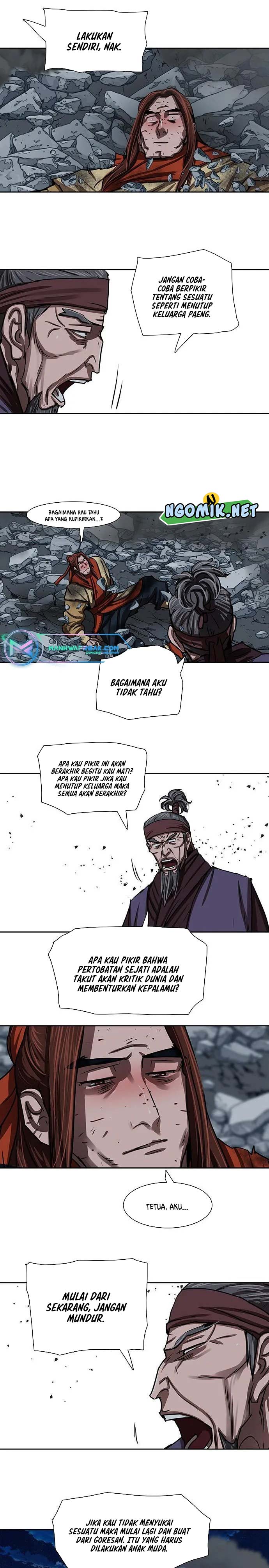 image-komik-escort-warrior-chapter-186-15/18