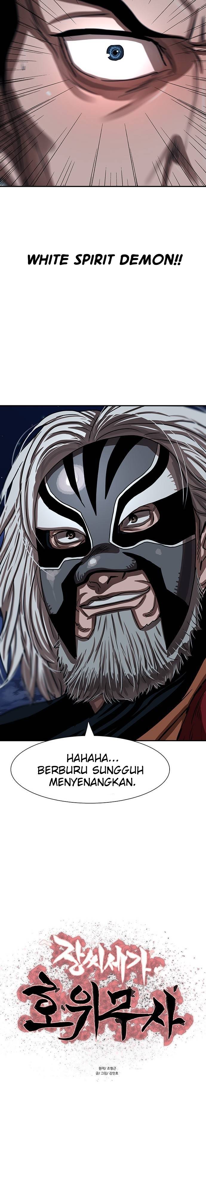 image-komik-escort-warrior-chapter-189-2/23