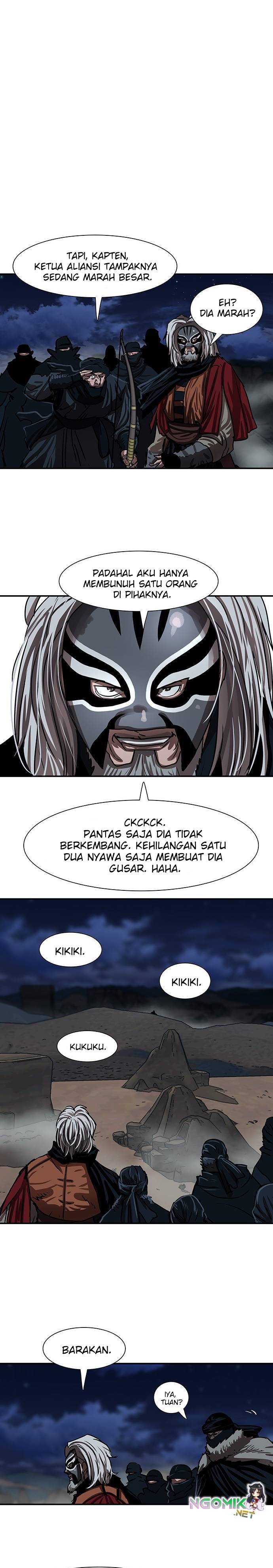 image-komik-escort-warrior-chapter-189-3/23