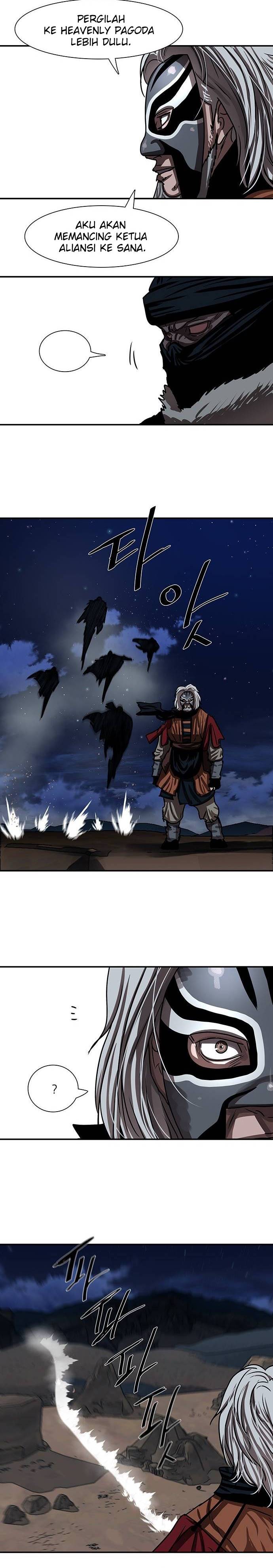 image-komik-escort-warrior-chapter-189-4/23