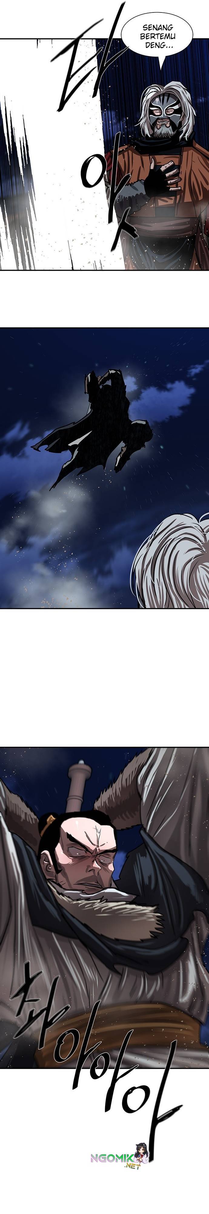 image-komik-escort-warrior-chapter-189-5/23