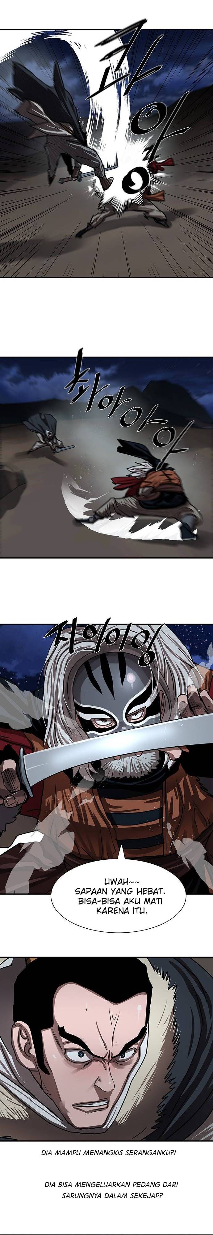 image-komik-escort-warrior-chapter-189-6/23