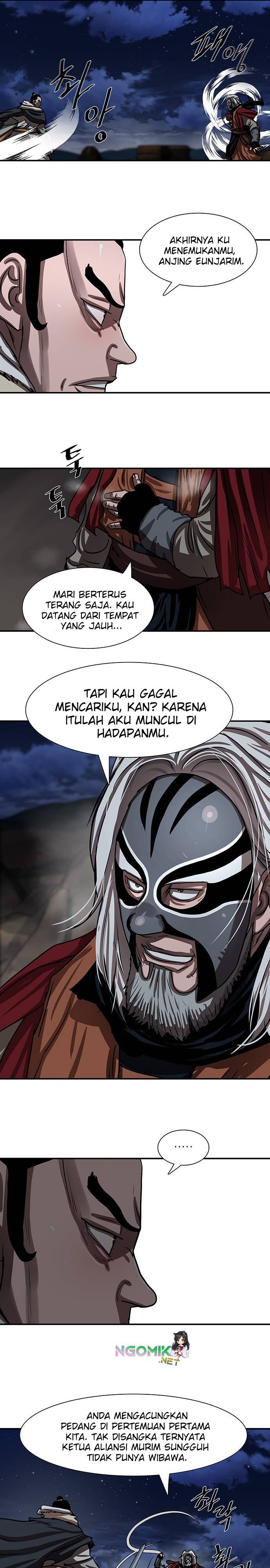 image-komik-escort-warrior-chapter-189-7/23