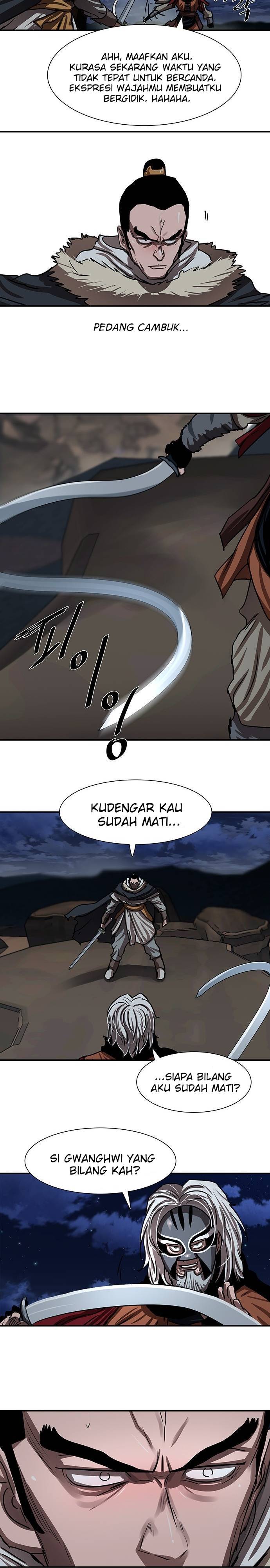 image-komik-escort-warrior-chapter-189-8/23