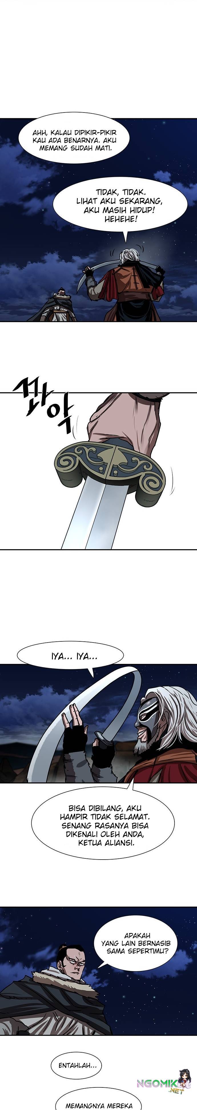 image-komik-escort-warrior-chapter-189-9/23