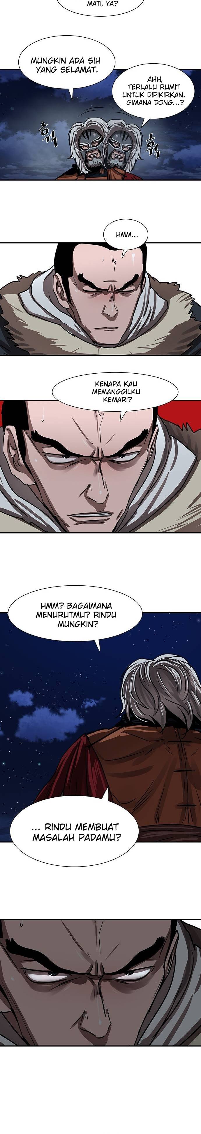 image-komik-escort-warrior-chapter-189-10/23