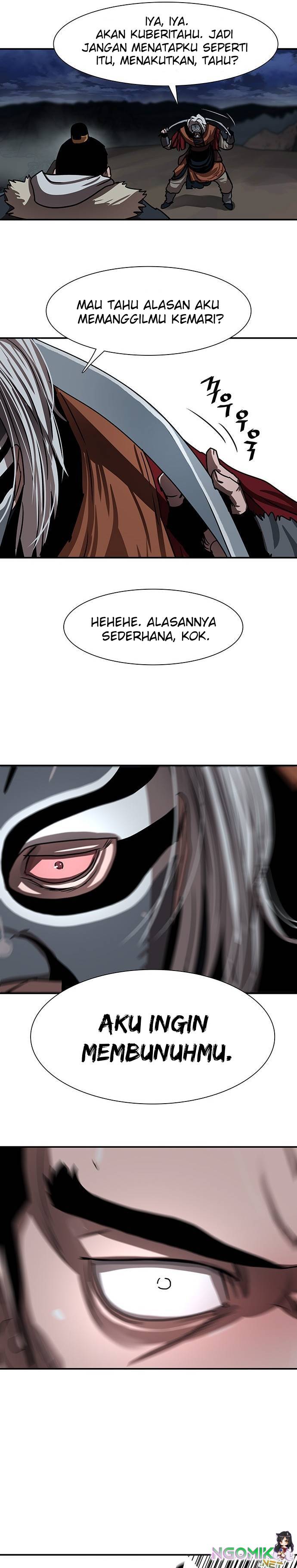 image-komik-escort-warrior-chapter-189-11/23