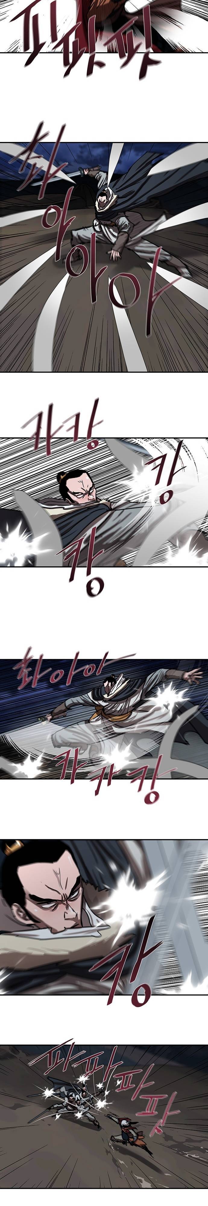 image-komik-escort-warrior-chapter-189-14/23