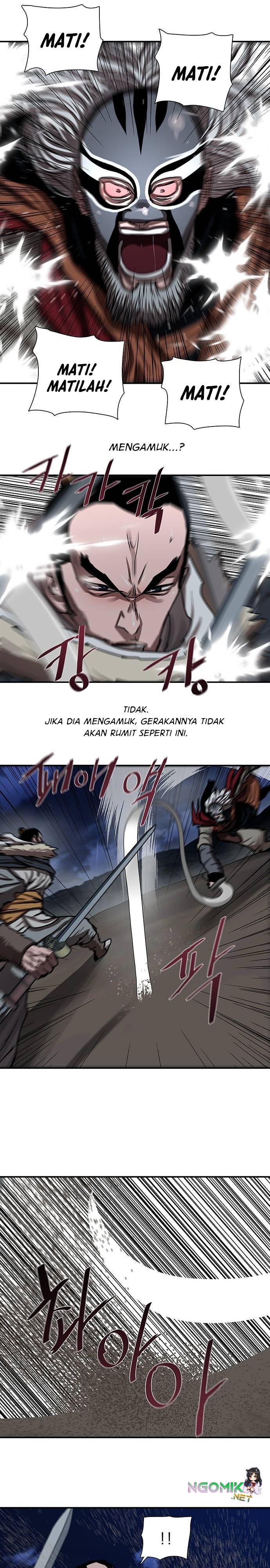 image-komik-escort-warrior-chapter-189-15/23
