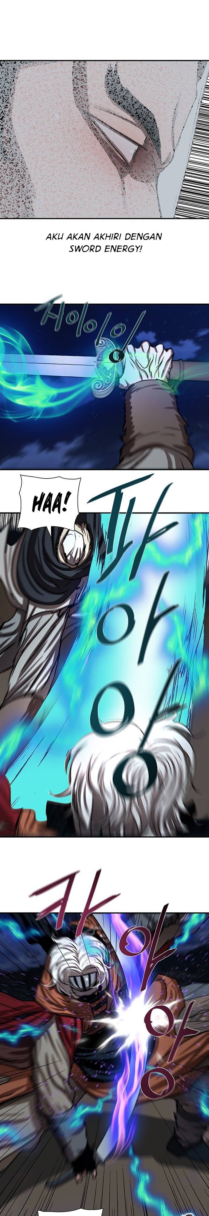 image-komik-escort-warrior-chapter-189-17/23