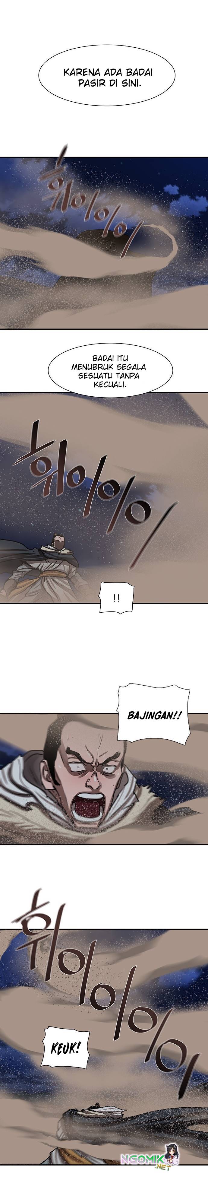 image-komik-escort-warrior-chapter-189-19/23