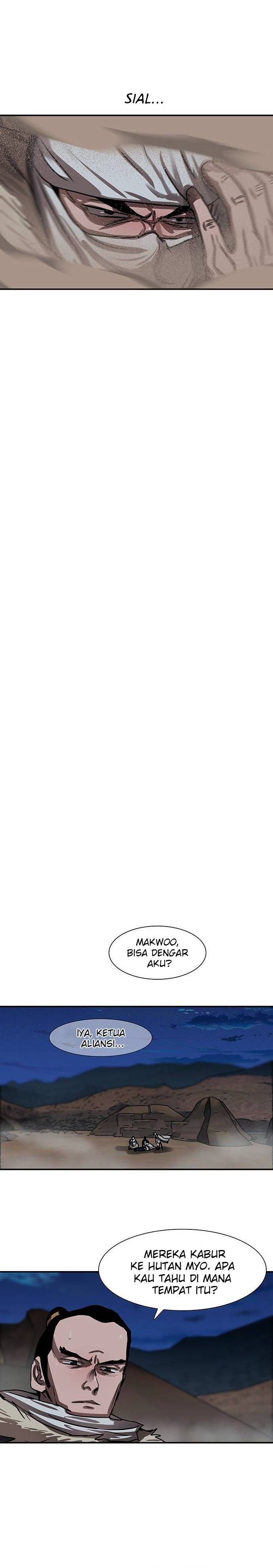 image-komik-escort-warrior-chapter-189-20/23