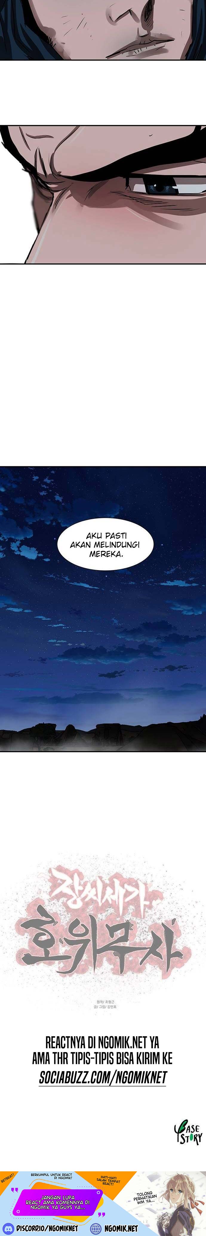 image-komik-escort-warrior-chapter-189-22/23