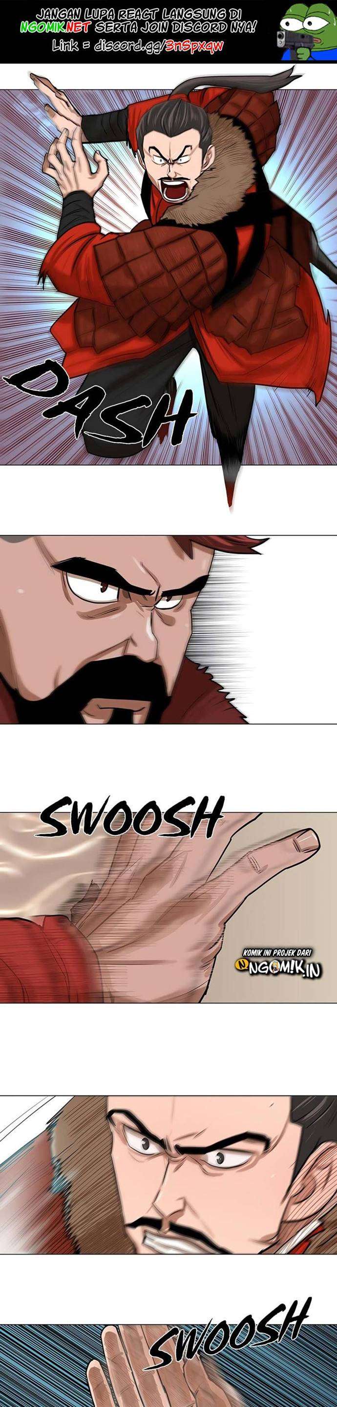 image-komik-escort-warrior-chapter-19-1/26