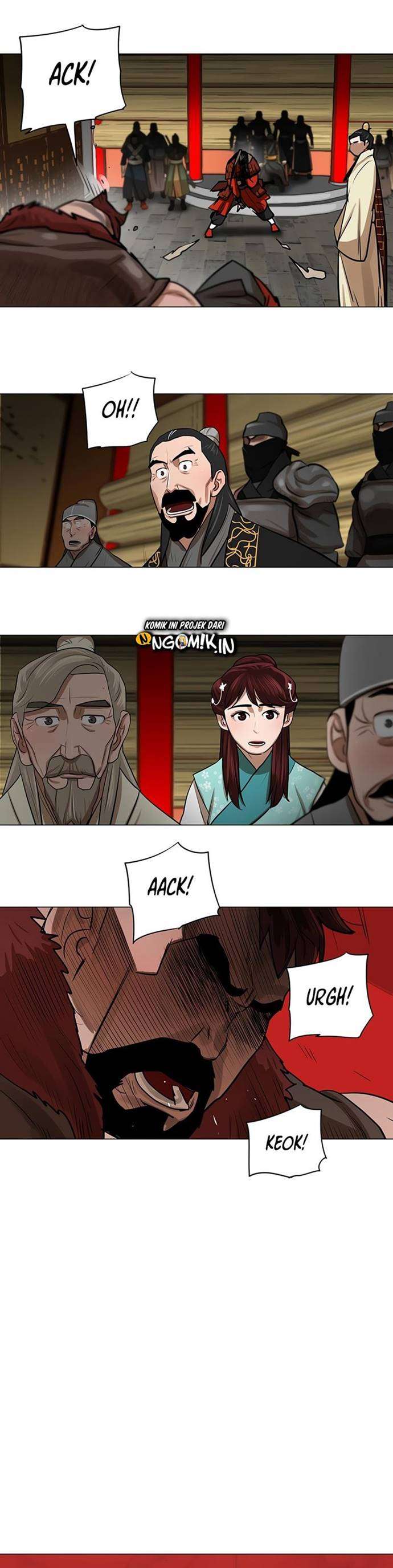 image-komik-escort-warrior-chapter-19-3/26