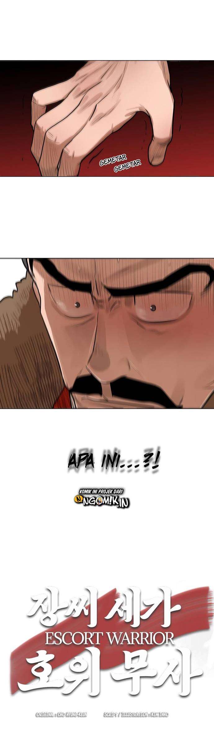 image-komik-escort-warrior-chapter-19-4/26