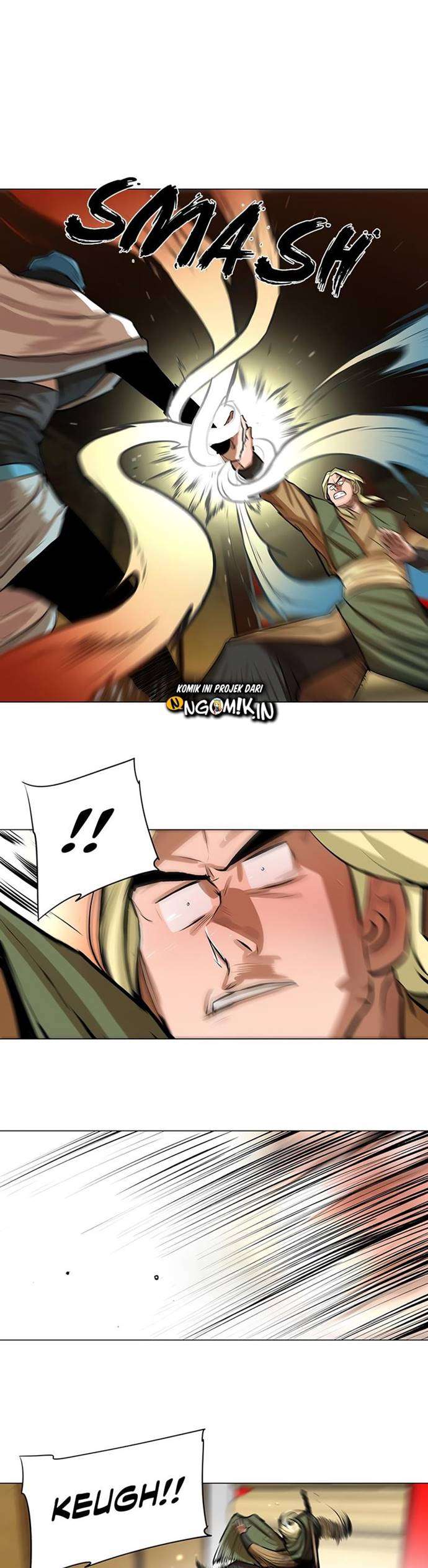 image-komik-escort-warrior-chapter-19-8/26