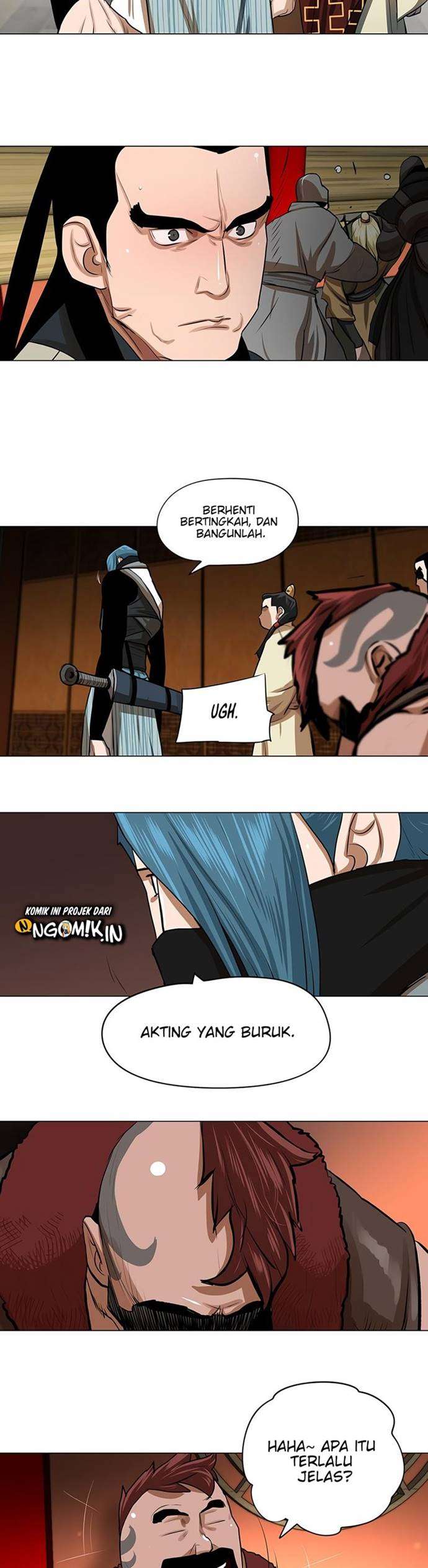 image-komik-escort-warrior-chapter-19-10/26