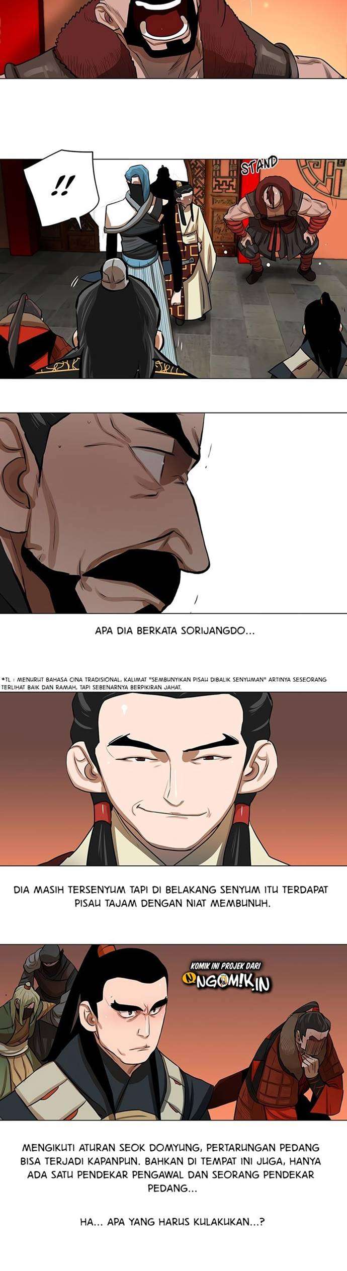 image-komik-escort-warrior-chapter-19-11/26