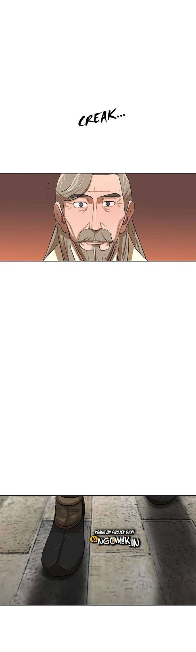 image-komik-escort-warrior-chapter-19-13/26