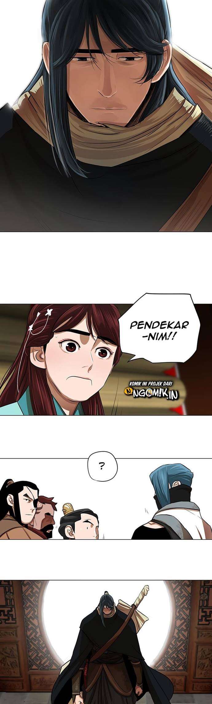 image-komik-escort-warrior-chapter-19-14/26