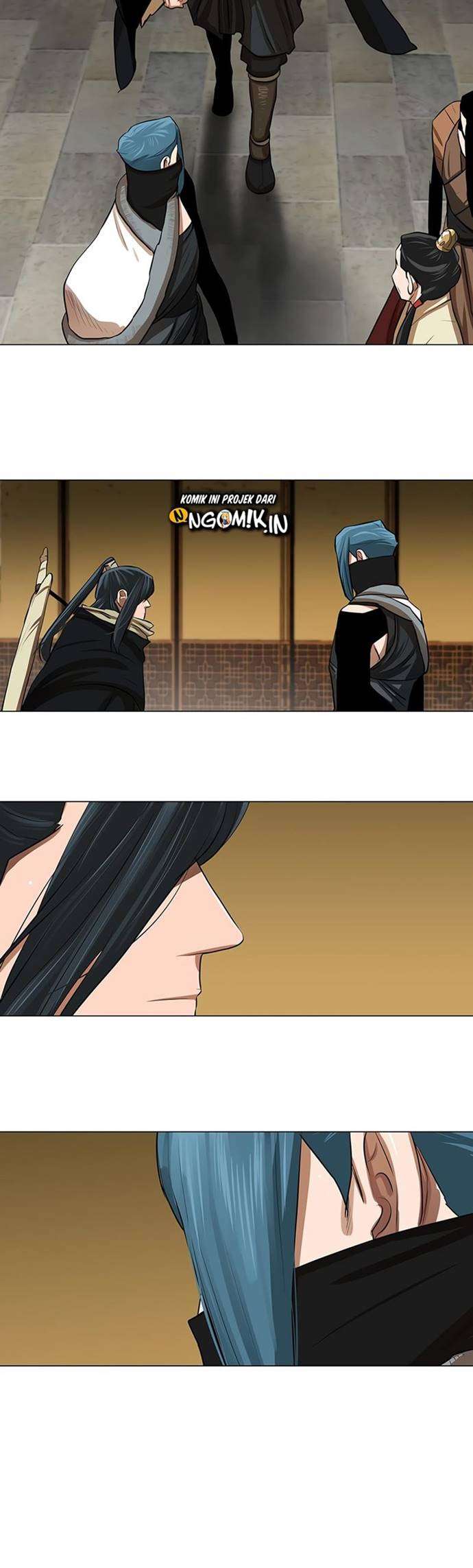 image-komik-escort-warrior-chapter-19-15/26