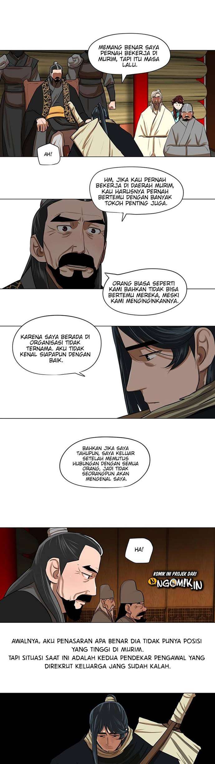 image-komik-escort-warrior-chapter-19-19/26