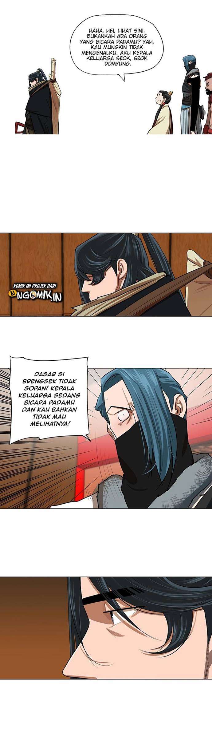 image-komik-escort-warrior-chapter-19-21/26