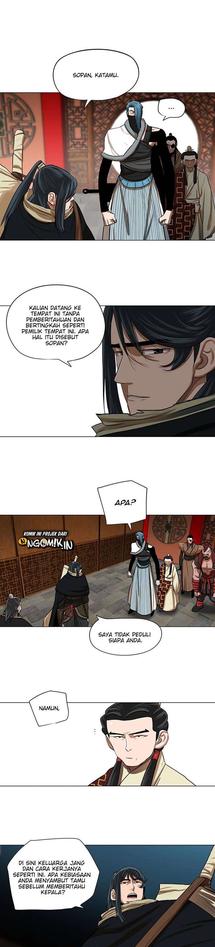 image-komik-escort-warrior-chapter-19-22/26