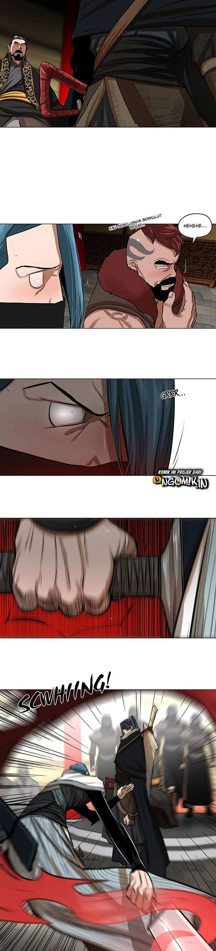 image-komik-escort-warrior-chapter-19-23/26