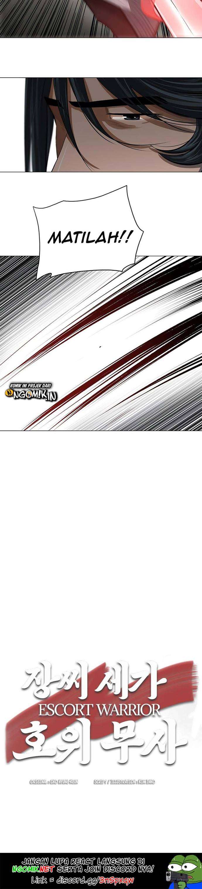 image-komik-escort-warrior-chapter-19-24/26
