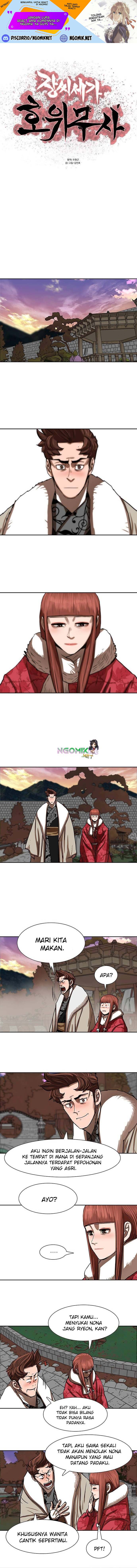 image-komik-escort-warrior-chapter-190-1/10