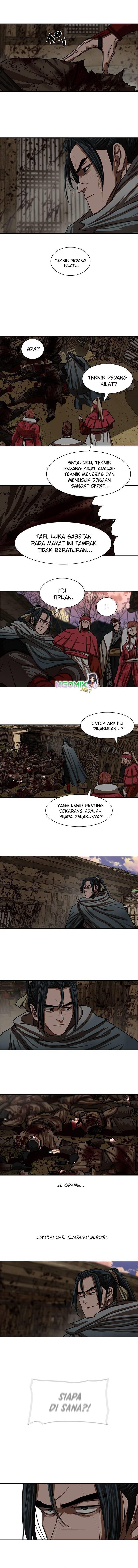 image-komik-escort-warrior-chapter-190-4/10