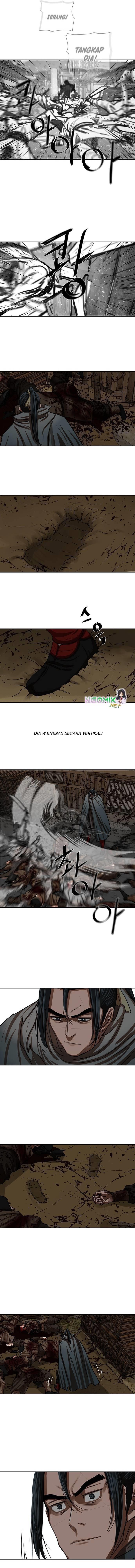 image-komik-escort-warrior-chapter-190-5/10