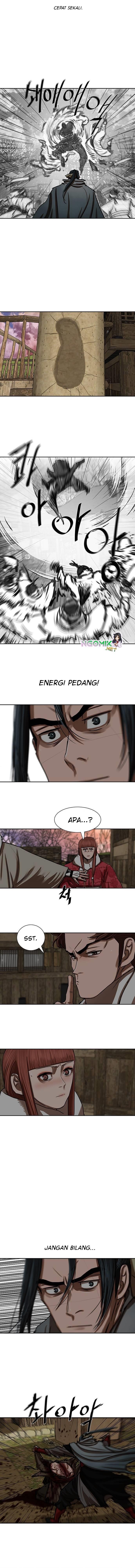 image-komik-escort-warrior-chapter-190-6/10