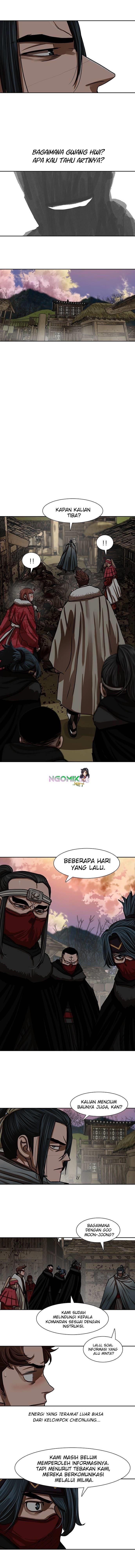 image-komik-escort-warrior-chapter-190-8/10