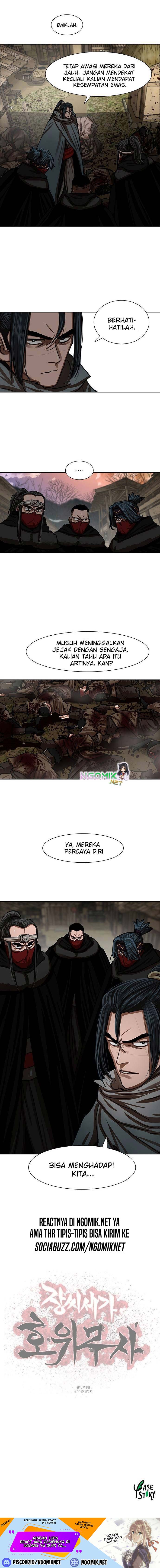 image-komik-escort-warrior-chapter-190-9/10