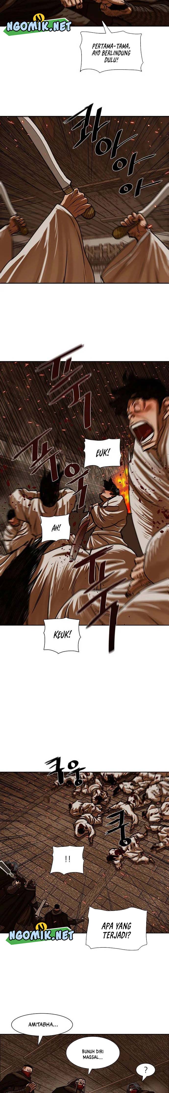 image-komik-escort-warrior-chapter-193-3/21