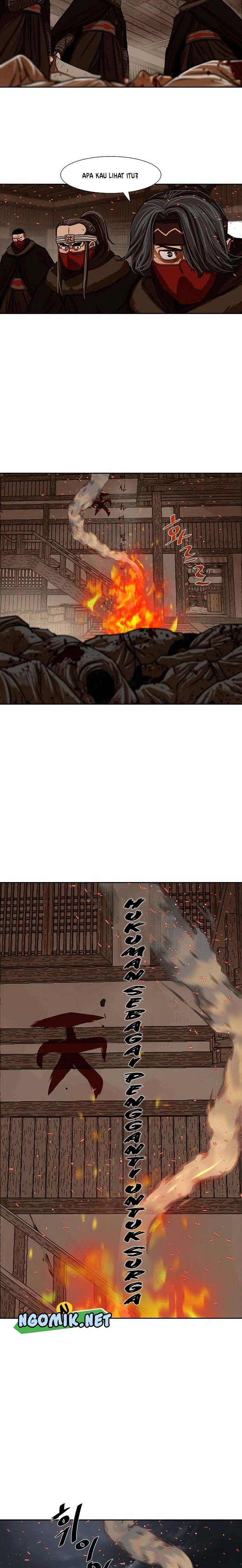 image-komik-escort-warrior-chapter-193-4/21