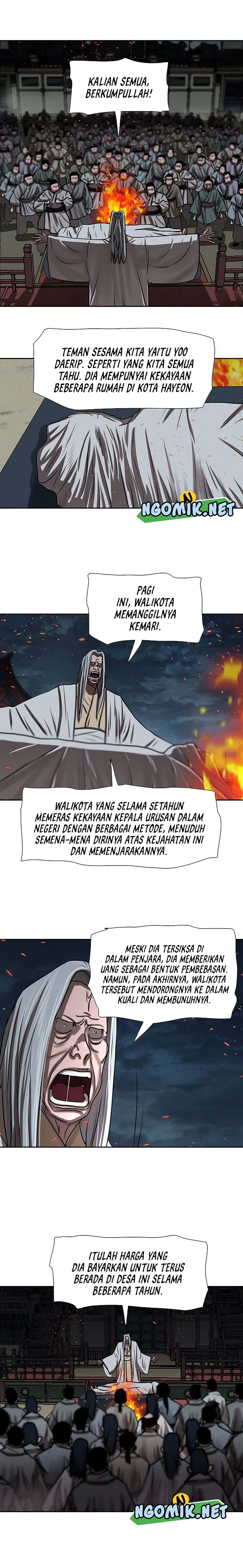 image-komik-escort-warrior-chapter-193-6/21